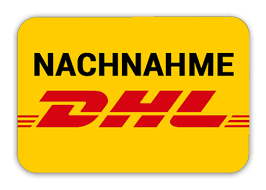 DHL_Nachnahme