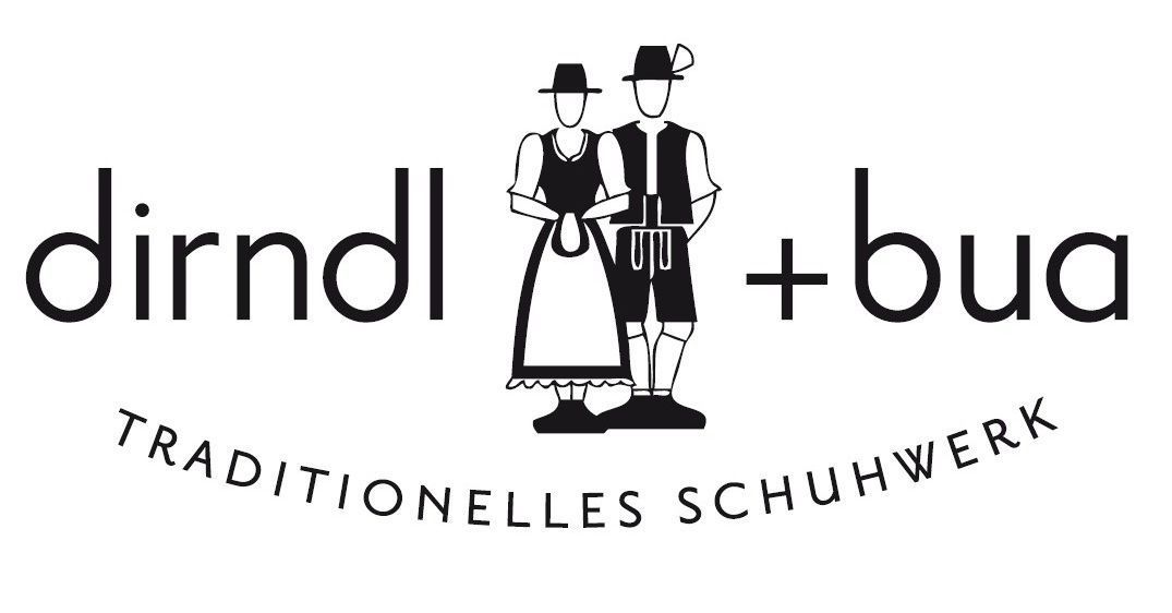 Logo-DirndlBua