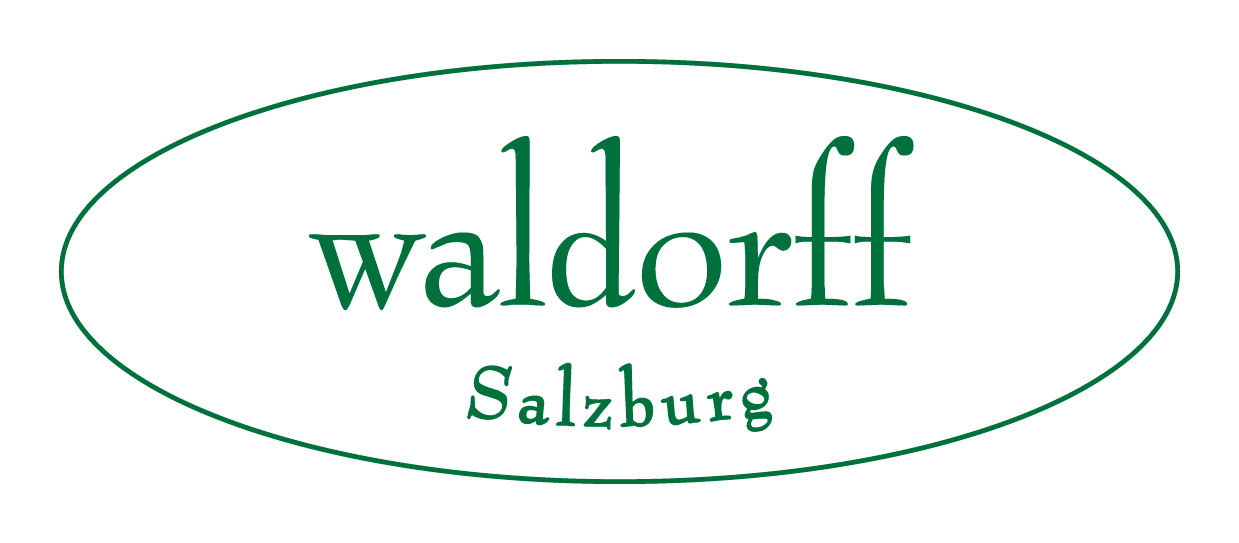Waldorff Dirndlblusen von Größe 32 - 48 in weiß creme schwarz